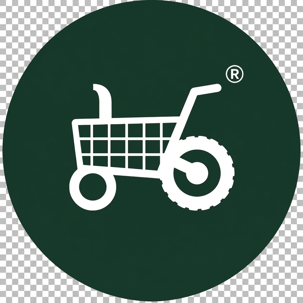 Poljom.rs Logo
